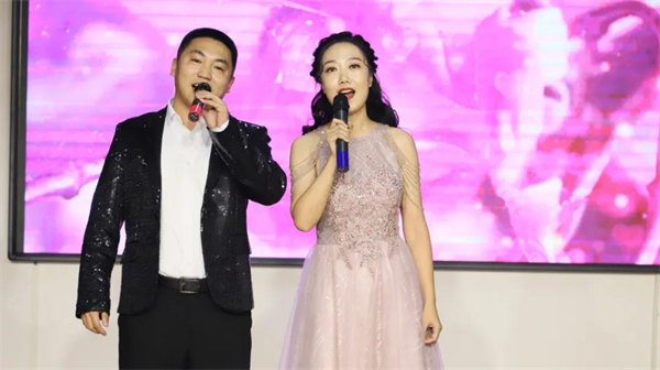 yl8cc永利集团(中国区)官方网站-Ultra Platform