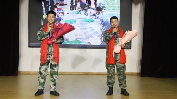 yl8cc永利集团(中国区)官方网站-Ultra Platform