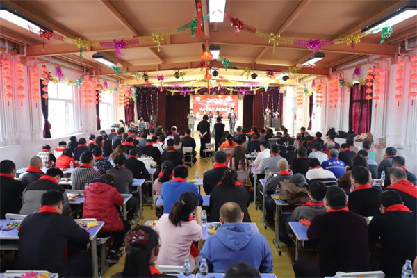 yl8cc永利集团(中国区)官方网站-Ultra Platform