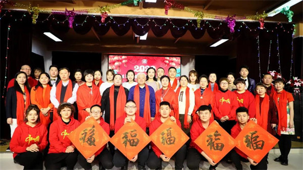 yl8cc永利集团(中国区)官方网站-Ultra Platform