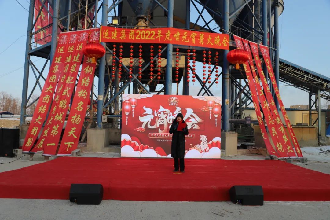 yl8cc永利集团(中国区)官方网站-Ultra Platform