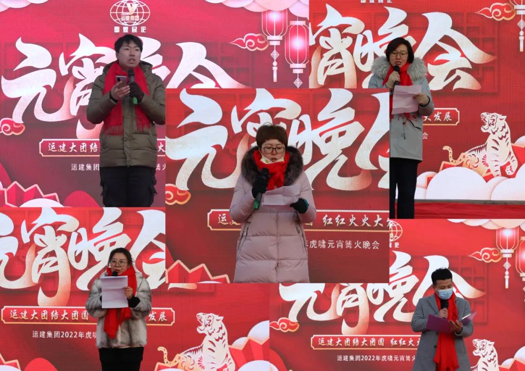 yl8cc永利集团(中国区)官方网站-Ultra Platform