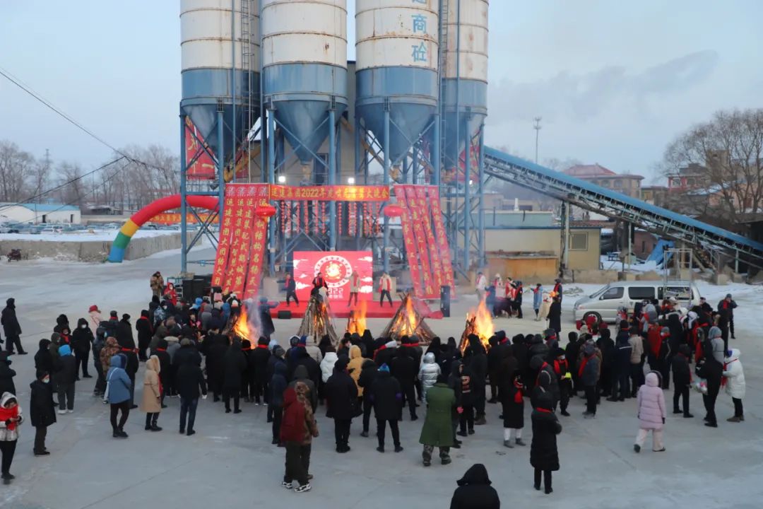 yl8cc永利集团(中国区)官方网站-Ultra Platform