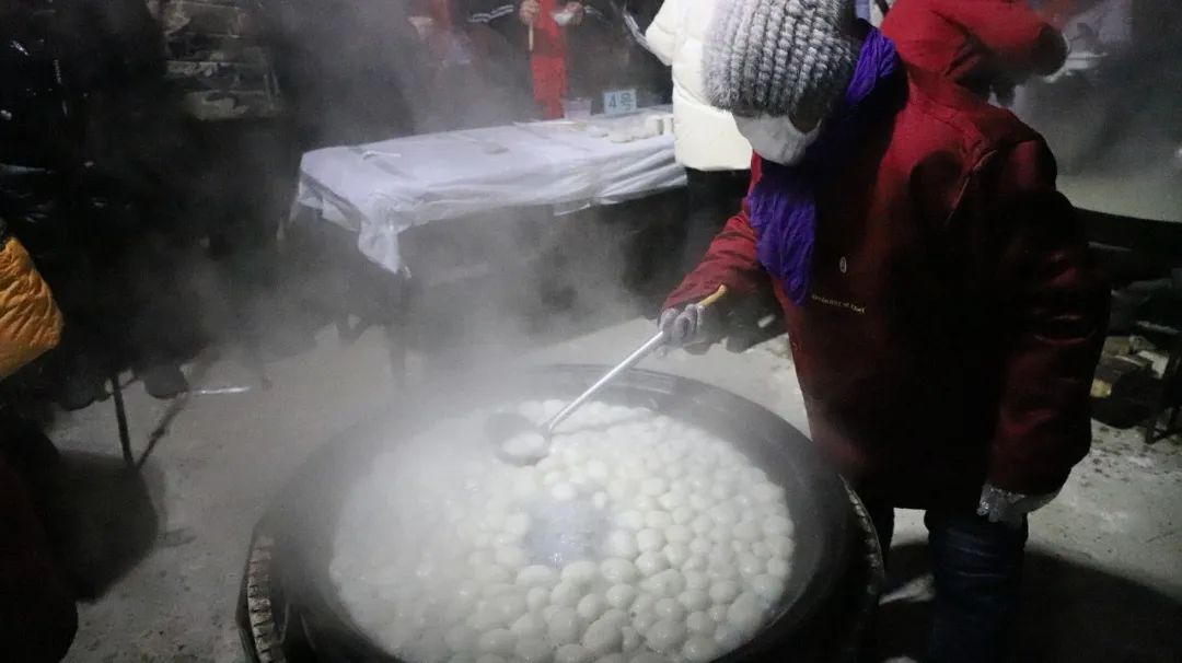 yl8cc永利集团(中国区)官方网站-Ultra Platform