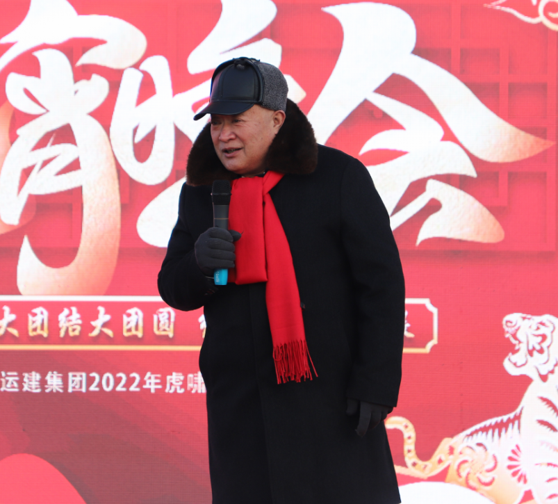 yl8cc永利集团(中国区)官方网站-Ultra Platform