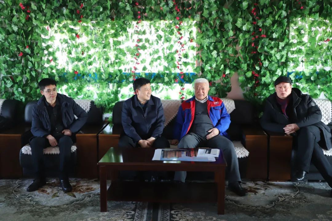 yl8cc永利集团(中国区)官方网站-Ultra Platform