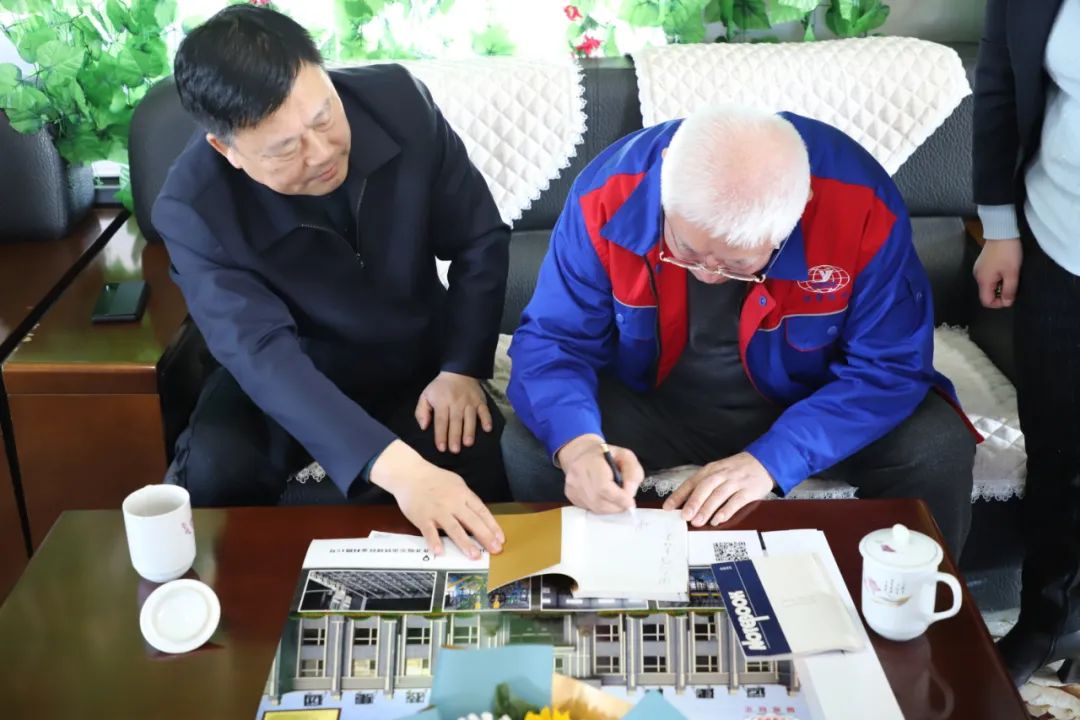 yl8cc永利集团(中国区)官方网站-Ultra Platform