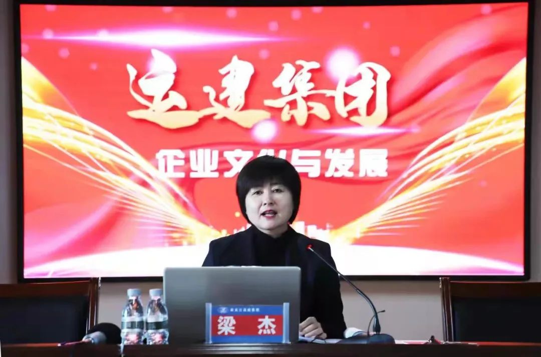 yl8cc永利集团(中国区)官方网站-Ultra Platform