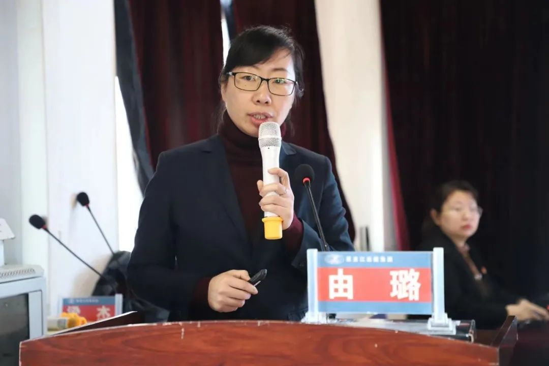 yl8cc永利集团(中国区)官方网站-Ultra Platform