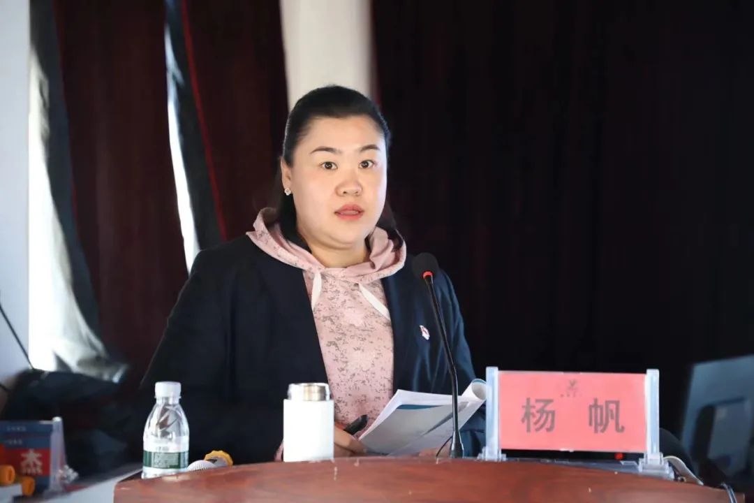 yl8cc永利集团(中国区)官方网站-Ultra Platform