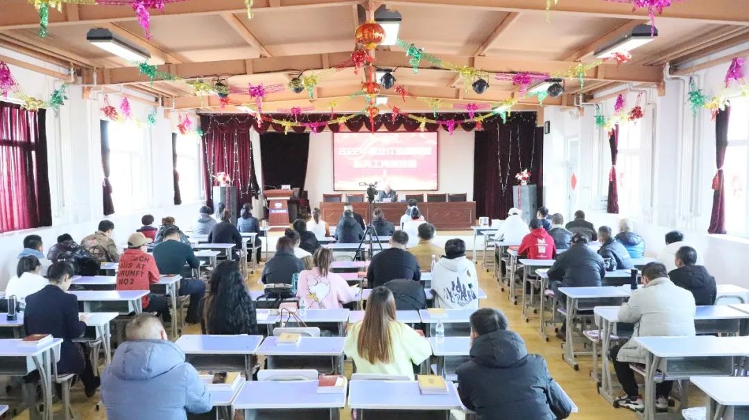 yl8cc永利集团(中国区)官方网站-Ultra Platform