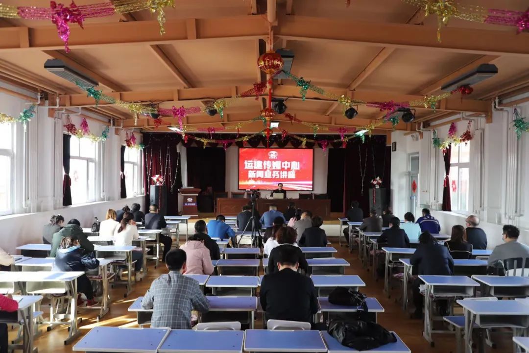 yl8cc永利集团(中国区)官方网站-Ultra Platform