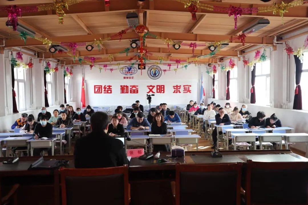 yl8cc永利集团(中国区)官方网站-Ultra Platform