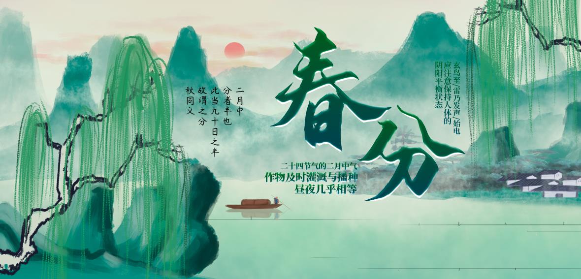 yl8cc永利集团(中国区)官方网站-Ultra Platform