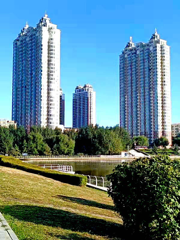 yl8cc永利集团(中国区)官方网站-Ultra Platform