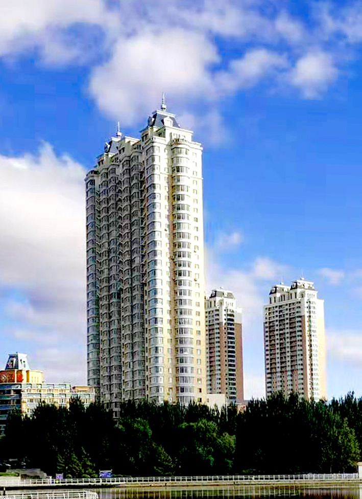 yl8cc永利集团(中国区)官方网站-Ultra Platform