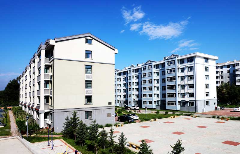 yl8cc永利集团(中国区)官方网站-Ultra Platform