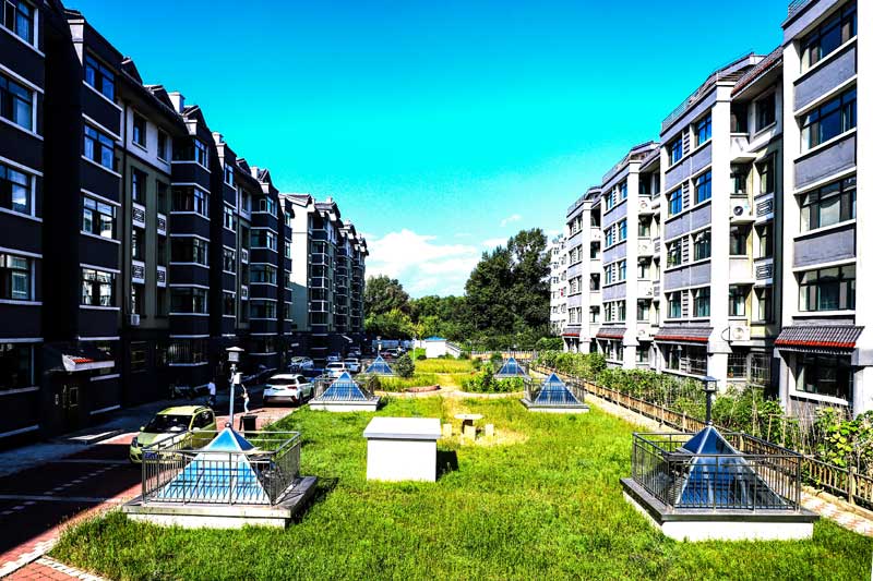 yl8cc永利集团(中国区)官方网站-Ultra Platform