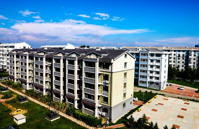 yl8cc永利集团(中国区)官方网站-Ultra Platform