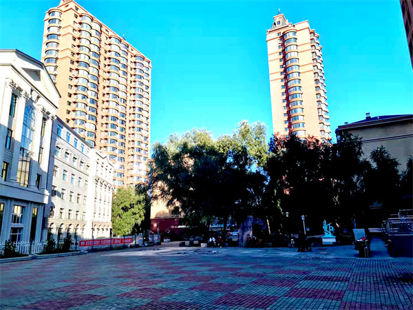 yl8cc永利集团(中国区)官方网站-Ultra Platform