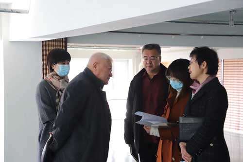 yl8cc永利集团(中国区)官方网站-Ultra Platform