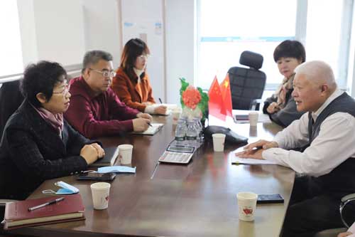 yl8cc永利集团(中国区)官方网站-Ultra Platform