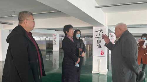 yl8cc永利集团(中国区)官方网站-Ultra Platform