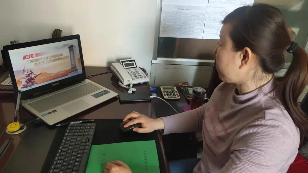 yl8cc永利集团(中国区)官方网站-Ultra Platform