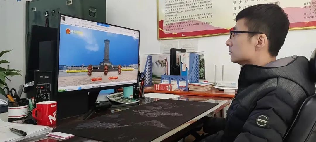 yl8cc永利集团(中国区)官方网站-Ultra Platform