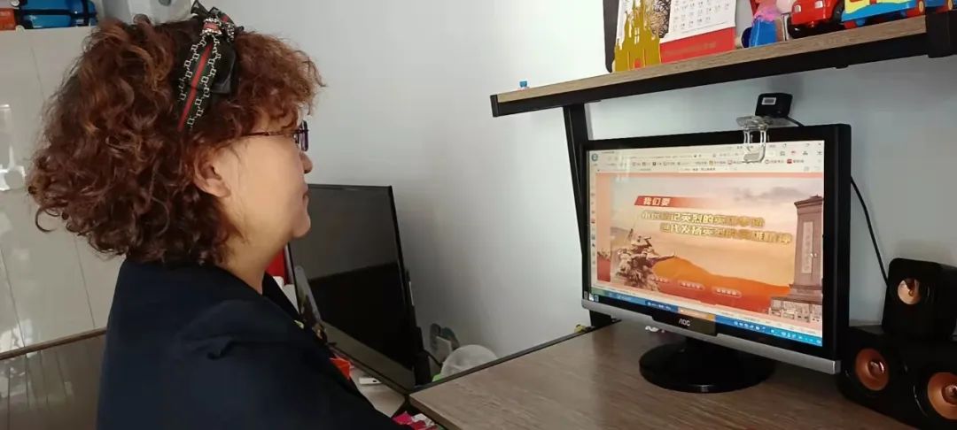 yl8cc永利集团(中国区)官方网站-Ultra Platform