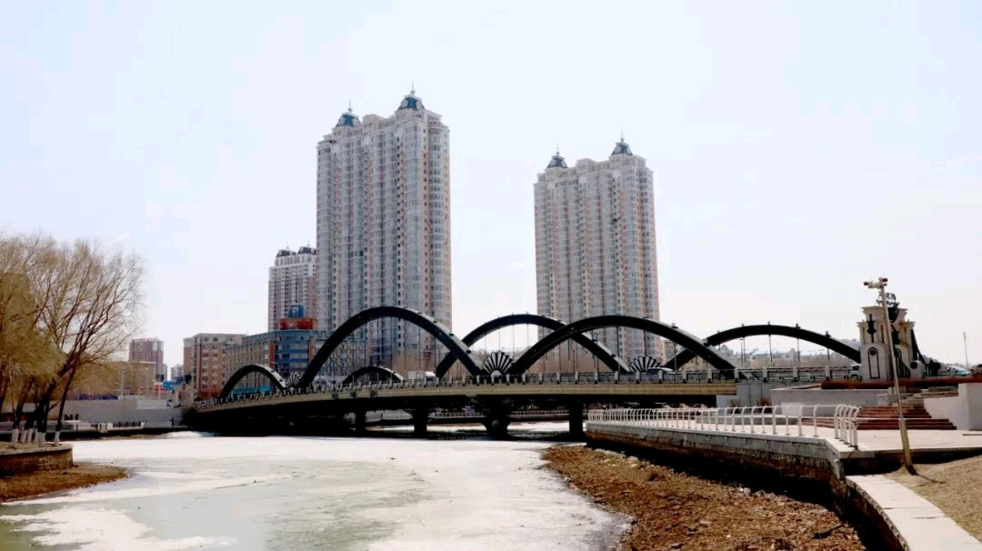 yl8cc永利集团(中国区)官方网站-Ultra Platform