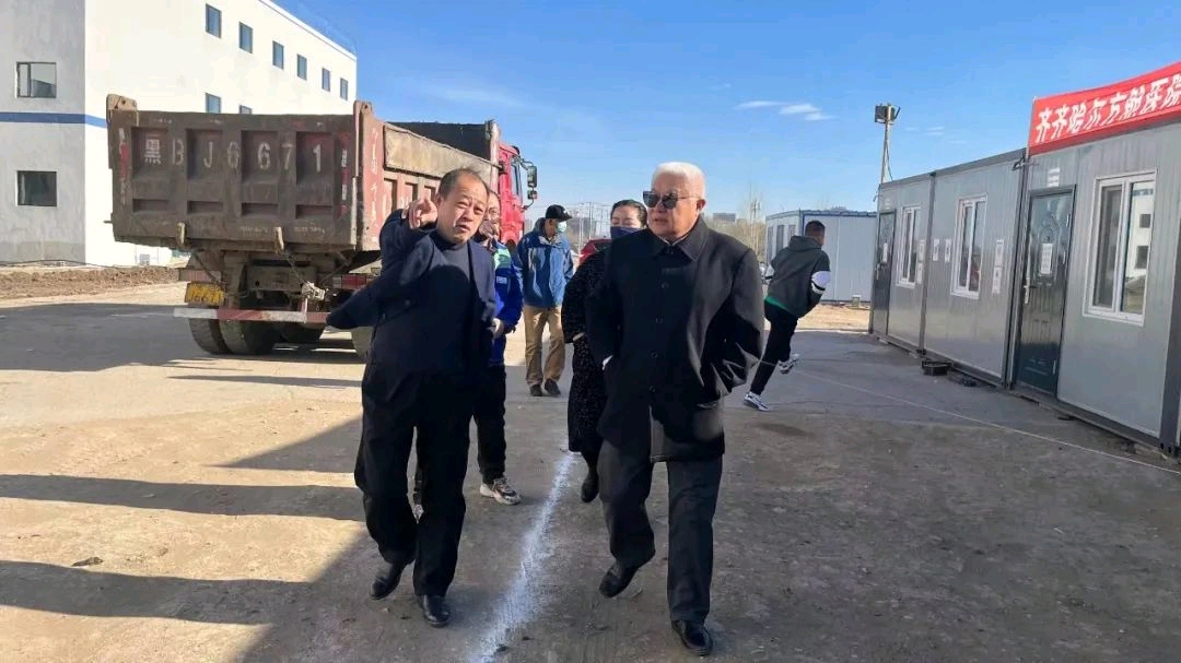 yl8cc永利集团(中国区)官方网站-Ultra Platform