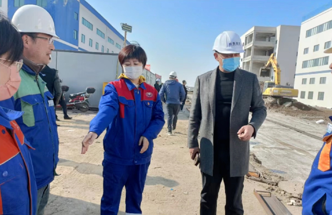 yl8cc永利集团(中国区)官方网站-Ultra Platform