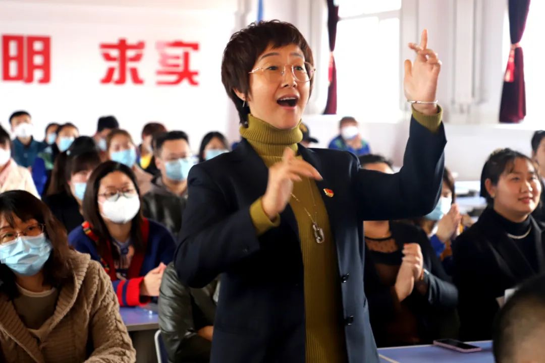 yl8cc永利集团(中国区)官方网站-Ultra Platform