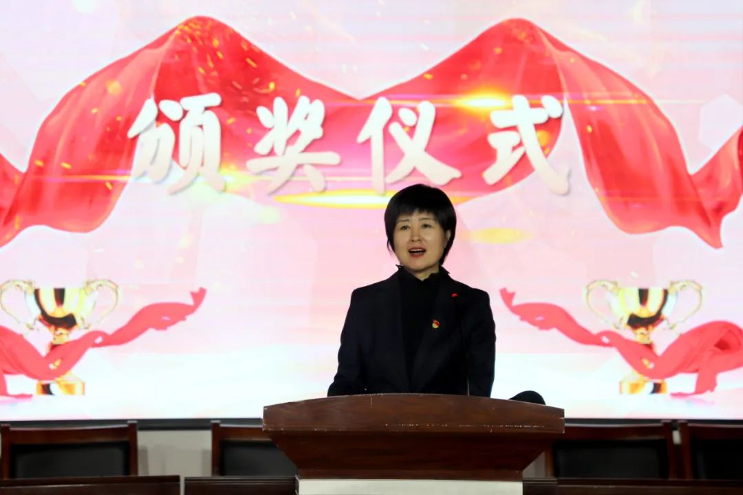 yl8cc永利集团(中国区)官方网站-Ultra Platform