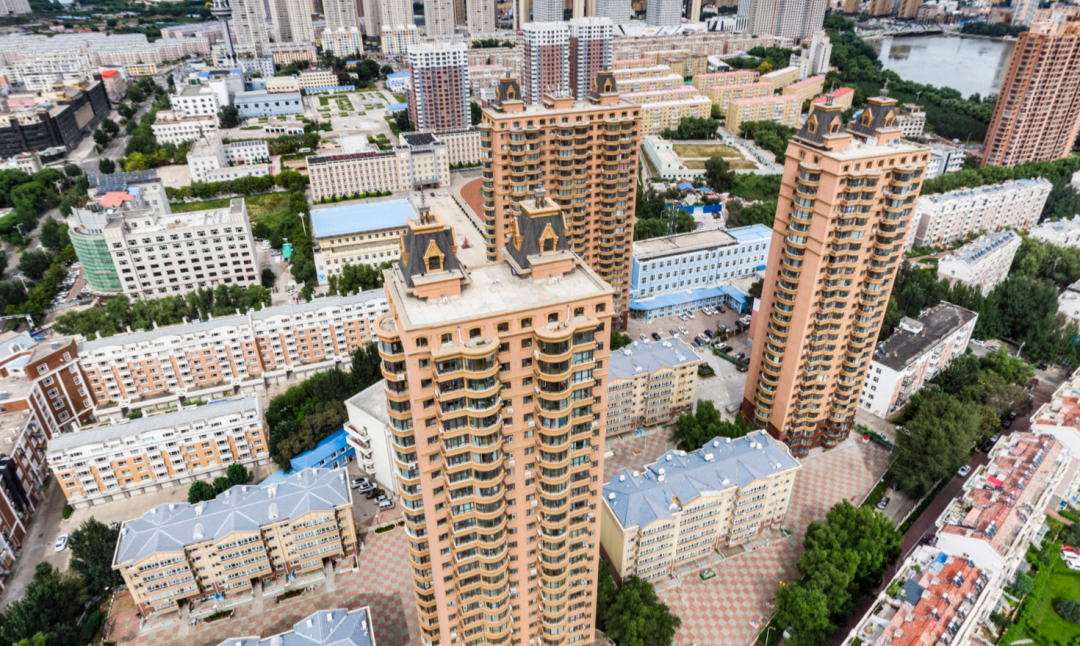 yl8cc永利集团(中国区)官方网站-Ultra Platform