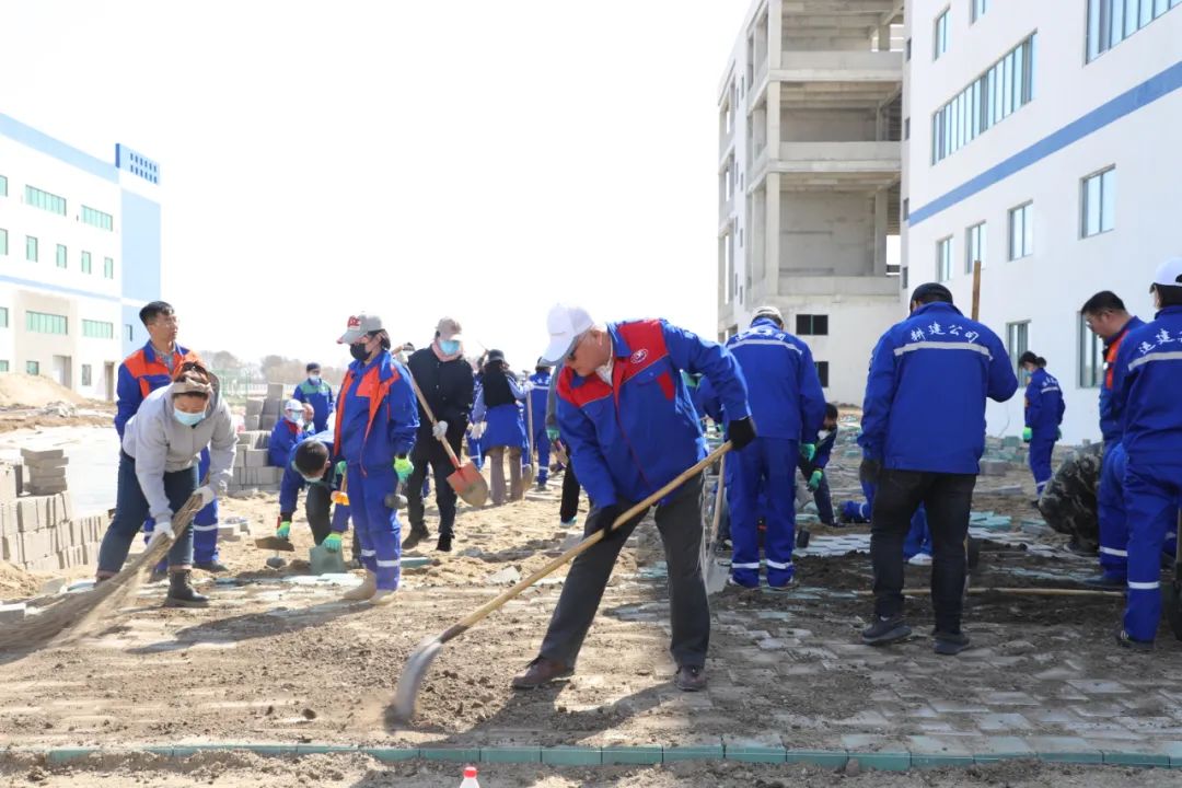 yl8cc永利集团(中国区)官方网站-Ultra Platform