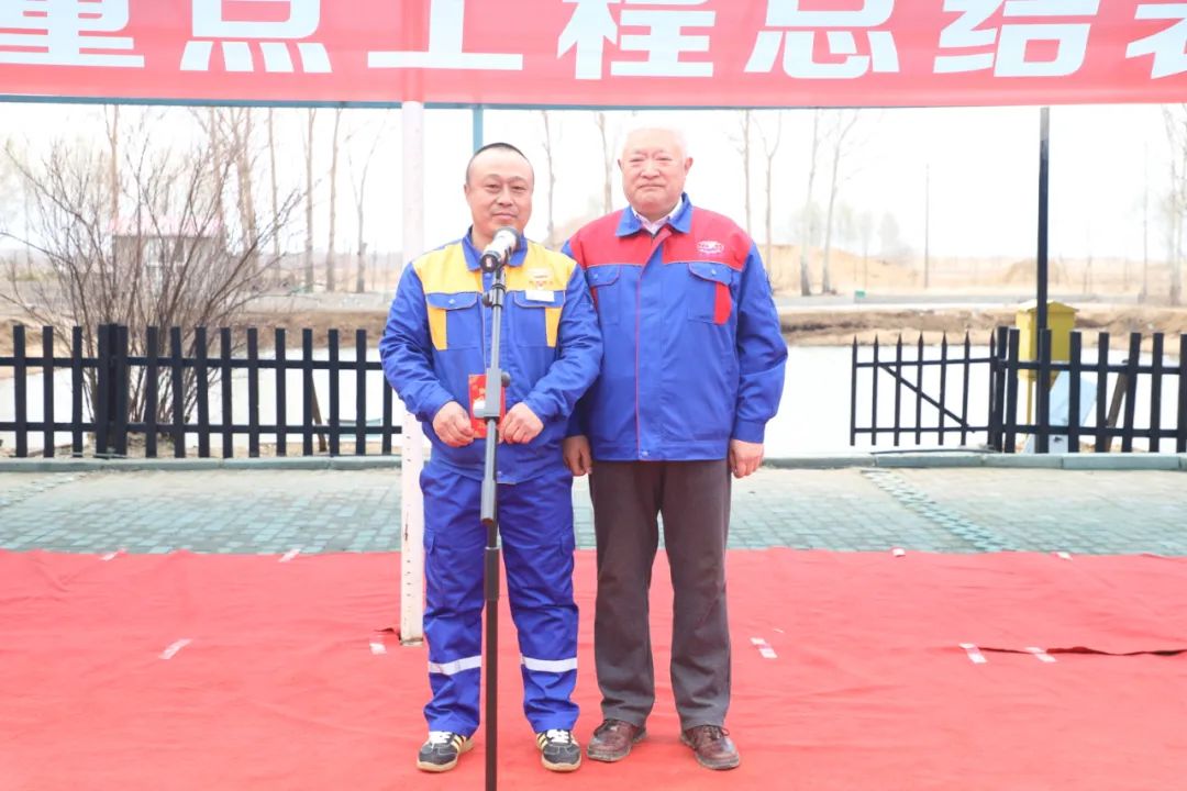 yl8cc永利集团(中国区)官方网站-Ultra Platform