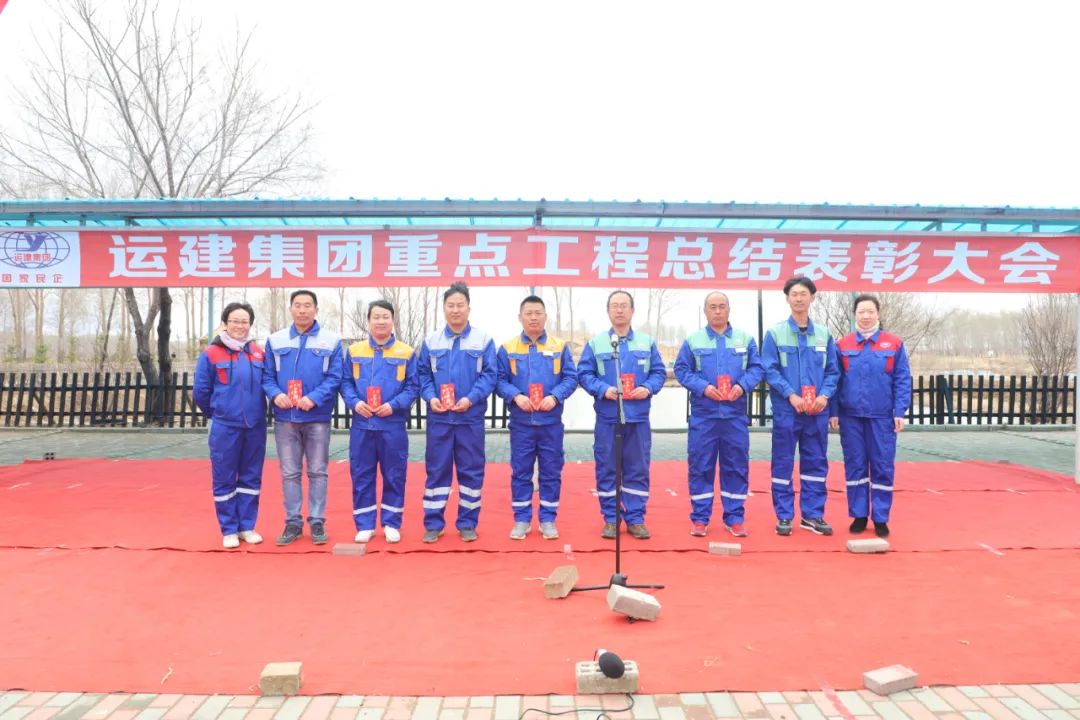 yl8cc永利集团(中国区)官方网站-Ultra Platform