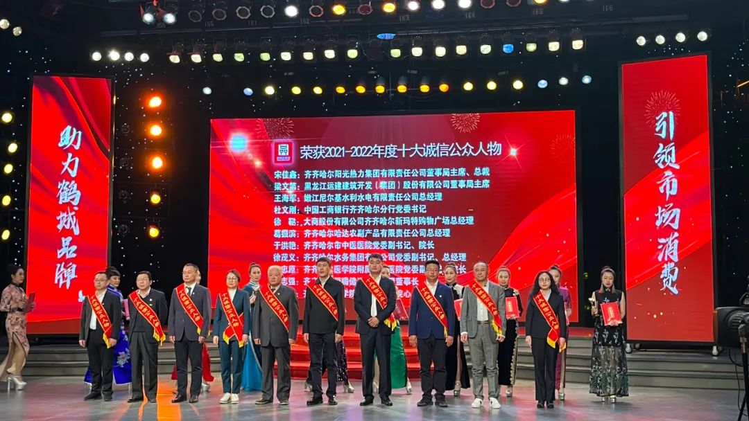 yl8cc永利集团(中国区)官方网站-Ultra Platform