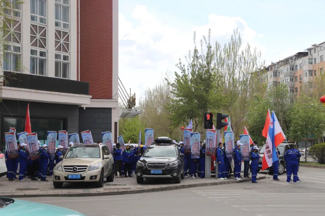 yl8cc永利集团(中国区)官方网站-Ultra Platform