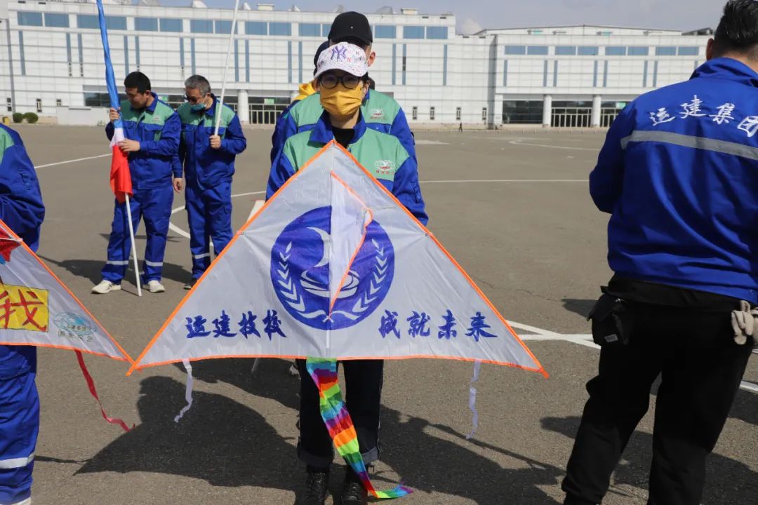 yl8cc永利集团(中国区)官方网站-Ultra Platform