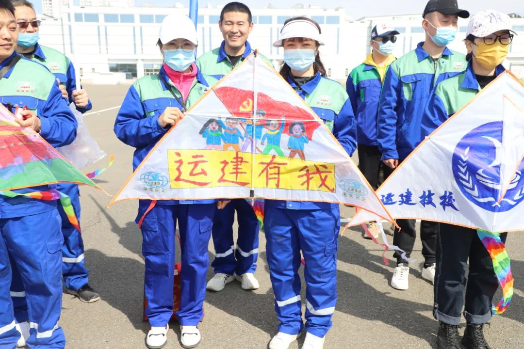 yl8cc永利集团(中国区)官方网站-Ultra Platform