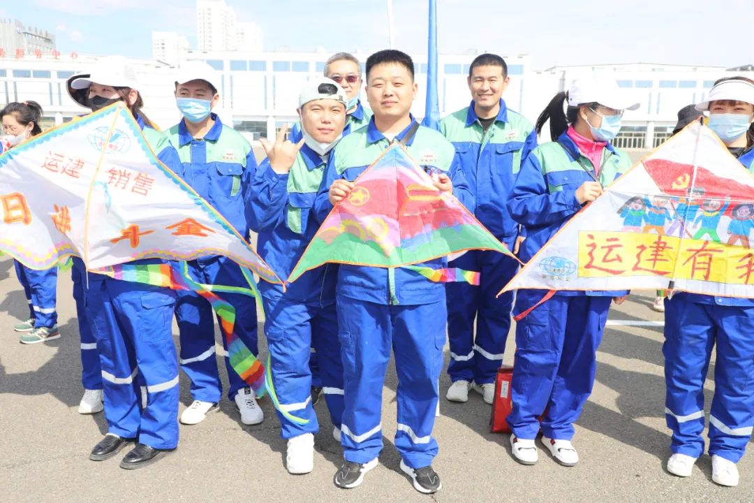 yl8cc永利集团(中国区)官方网站-Ultra Platform