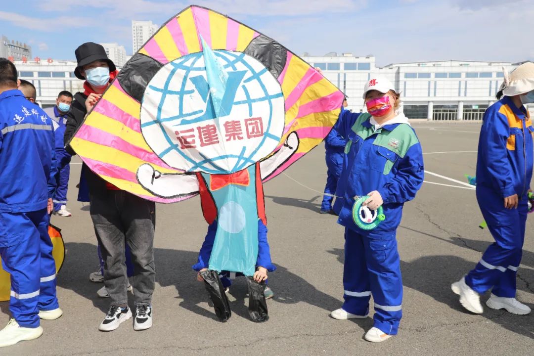 yl8cc永利集团(中国区)官方网站-Ultra Platform