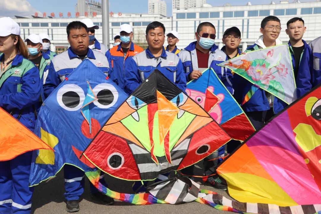 yl8cc永利集团(中国区)官方网站-Ultra Platform