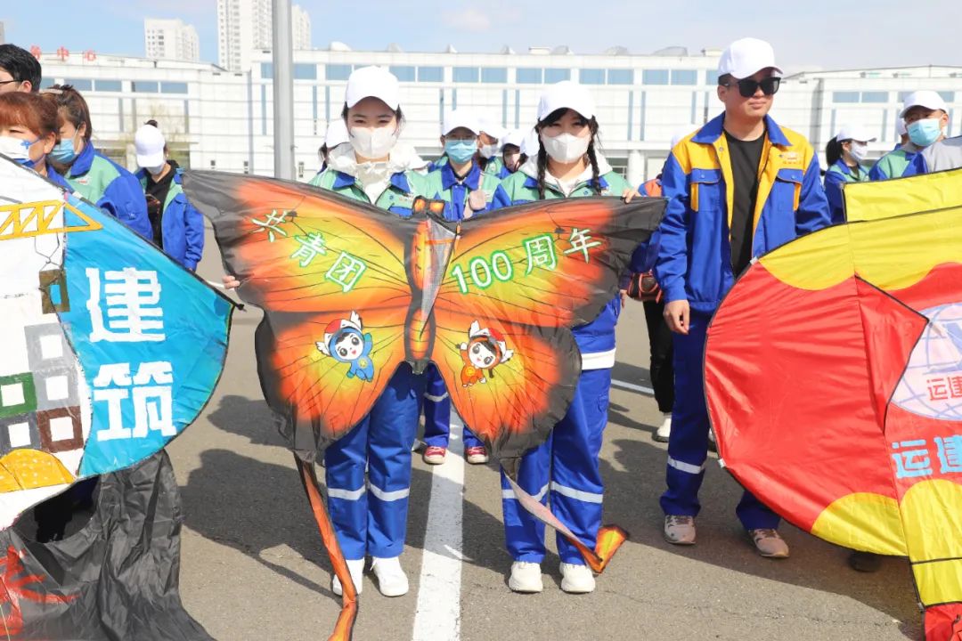 yl8cc永利集团(中国区)官方网站-Ultra Platform