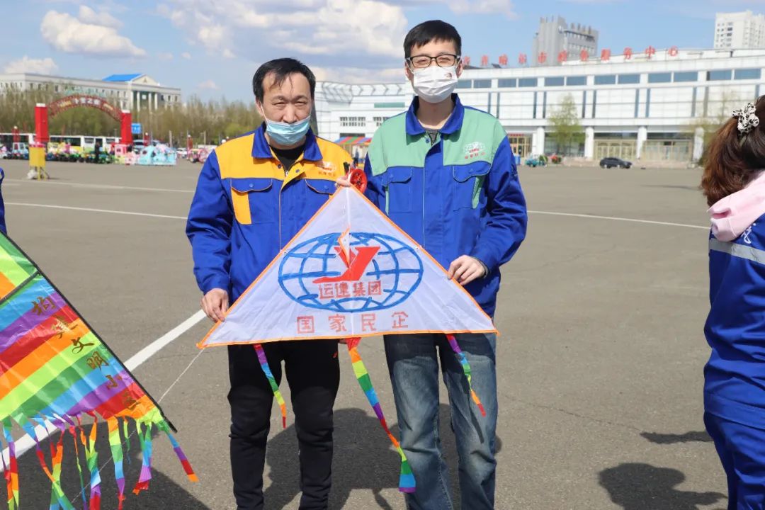 yl8cc永利集团(中国区)官方网站-Ultra Platform