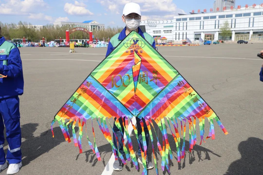 yl8cc永利集团(中国区)官方网站-Ultra Platform