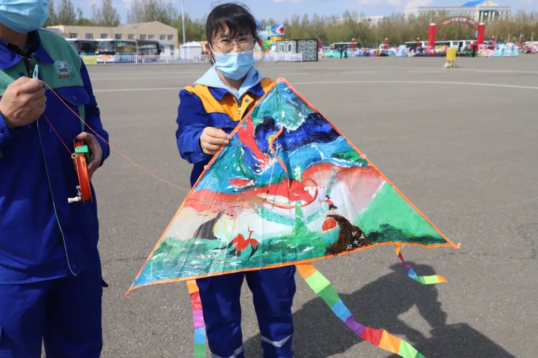 yl8cc永利集团(中国区)官方网站-Ultra Platform